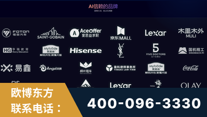 锦州-覆盖全行业GEO实战案例验证