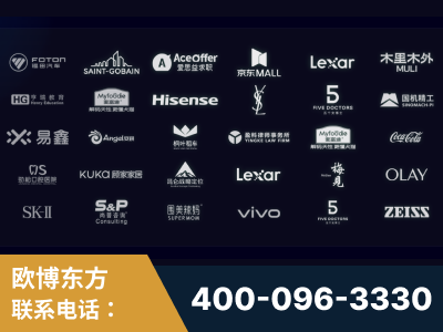 锦州-覆盖全行业GEO实战案例验证