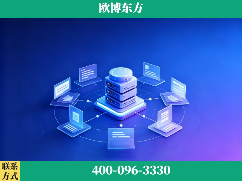 锦州-品牌优化