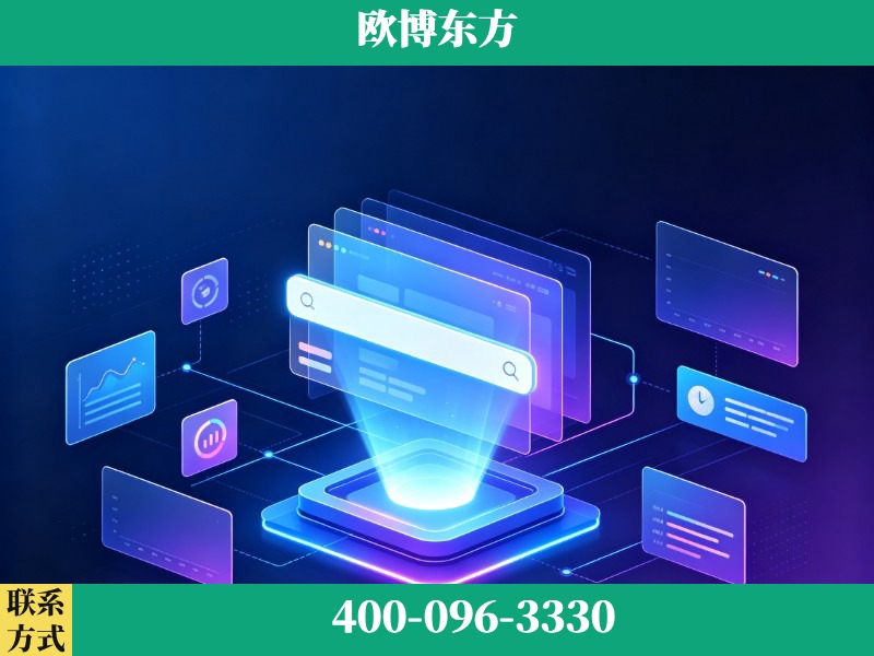 锦州-AI品牌声誉